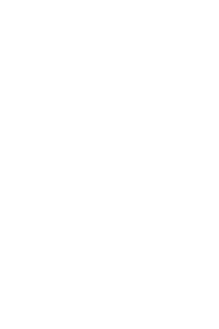 Citadel Culebra
