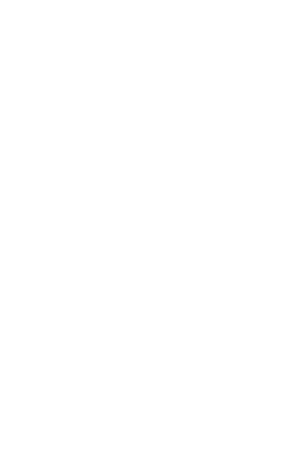 Citadel Culebra · official emblem