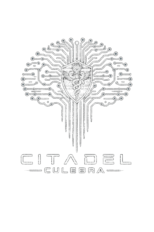 Citadel Culebra